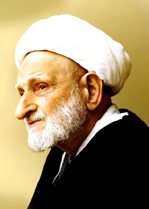 اخبار خاص: این عذر که "دیگران کردند، ماهم کردیم" مورد پذیرش قرار نمی گیرد. چرا که همیشه اهل دنیا و کفار اکثریت را تشکیل می دادند.- 