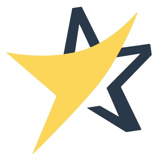 BitcoinVN Community Telegram Group Link