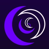 Агентство «Спираль» | Spiral Agency