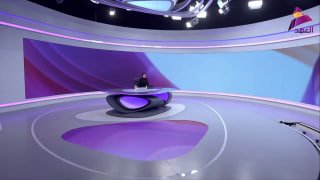 ערוץ אל-עהד: "אמריקה נכנעת לתנאי איראן"