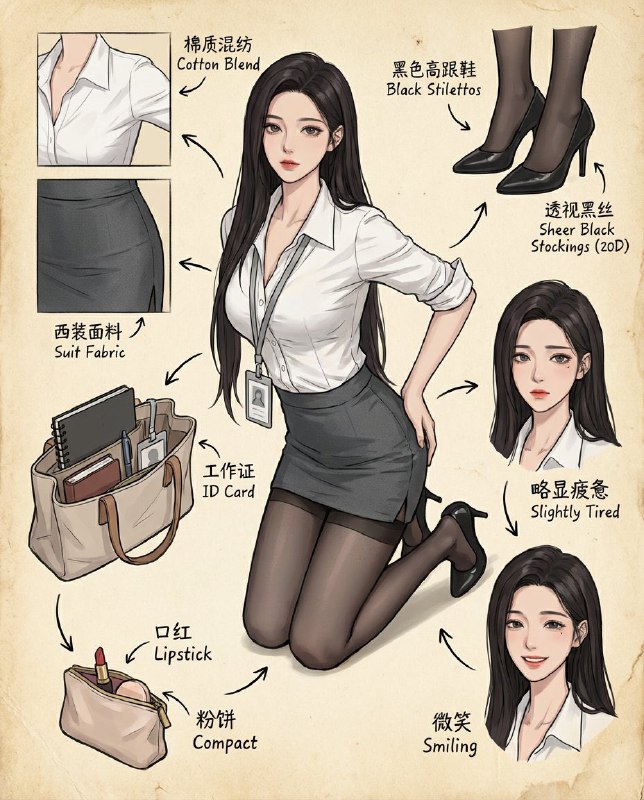 有同学还把老师分析上了呵@aigc1024有同学还把老师分析上了呵@aigc1024
