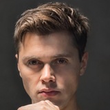 Maestro Kutz и КОРОЛЕВЫ 👑