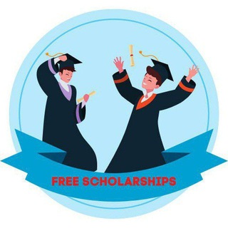 Telegram profile photo for Scholarships opportunities