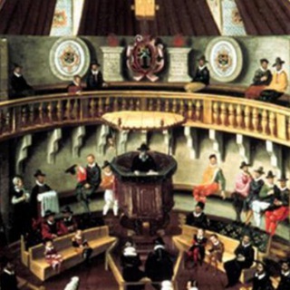PLF Liturgie