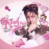 𝐍𝐨𝟏ꜰʟᴏᴏᴅ