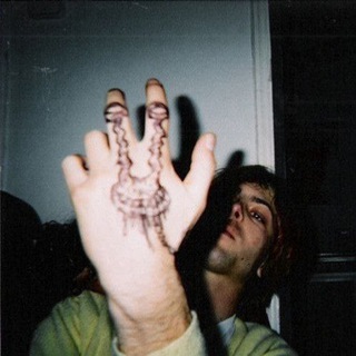 تـطـﺸۘـير 𓆩𖤍᭄ Telegram Group Link