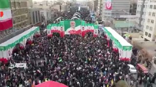 🎦 אחדות ולכידות חברתית; סוד הניצחון על אויבים