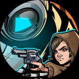 Armita's Search: Story-Driven Tactical Deckbuilder
