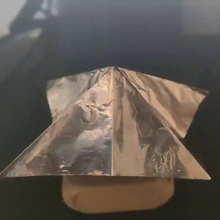 Telekinesis España