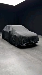 New Mercedes Benz GLC ev t.me/s/sochiautopartssochiautoparts.ru#sochiautoparts