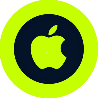 iphone.apk Chat Telegram Group Link