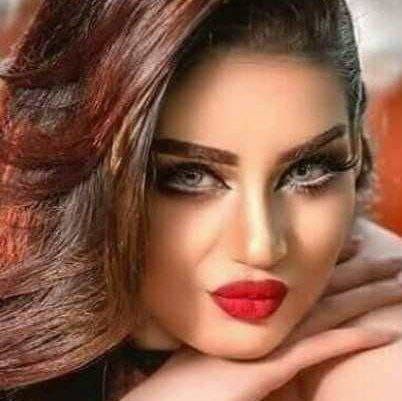 ♡عـشـ ᬸ💞ـق ابــ ᬸᮀ💞ـدی: چشم مستت ازغزل دیوانہ مے سازد مرامستیت در شاعری افسانہ مے سازد مرا🍃🌺🍃