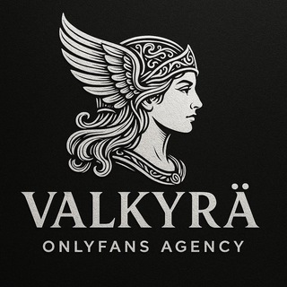 Valkyra Chatting | Powered By ValkyraGroup