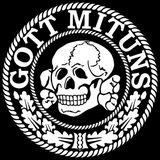 Gott Mit Uns 2.0
