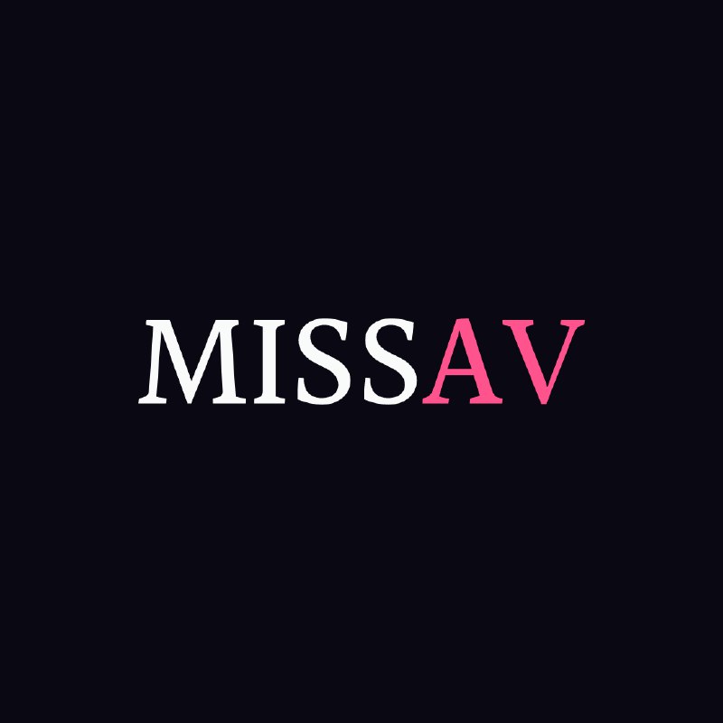 小那海あや出演のAV映画をオンラインで見る