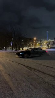 Хоба