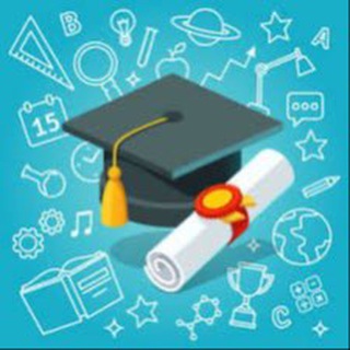 مشروع التخرج ثالث مسارات