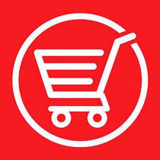 Совместные RC заказы