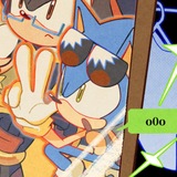 𝘔𝘢𝘪𝘯 𝘪𝘳𝘭 𝘬𝘪𝘴𝘴𝘦𝘳 !! 𝘚𝘵𝘩 !!