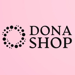 🌸🌸🄳🄾🄽🄰 🅂🄷🄾🄿🌸🌸 𝕦𝕟𝕚𝕧𝕖𝕣𝕤𝕒𝕝 𝕤𝕙𝕠𝕡