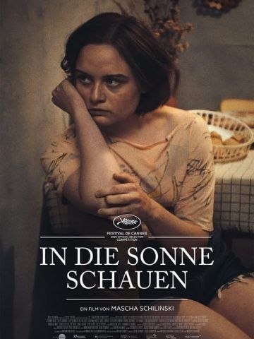 فیلمبازی: 🎬 فیلم : Sound of Falling📍سال تولید : 2025. آلمان🌟 امتیاز فیلم : 7 از 10🎭 ژانر : درام، جنگی⏳ مدت زمان : 155 دقیقه📜 خلاصه