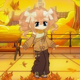 ~🍂ⲙⲥ. ⲥⲁⲕⲩⲣⲁ🍁~