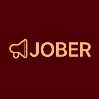 Логотип 📣Работа и Вакансии