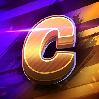 Telegram profile photo for CrySoul
