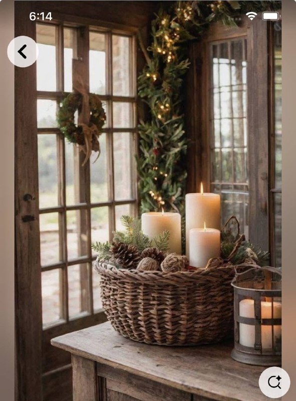 Утро в моей мастерской выглядит так Готовлю сразу 3 мастер-класса для вас! На большее, увы, рук не хватает а ведь столько всего хочется сплести, сш... - изображение 6 - всего, сплести, лишь