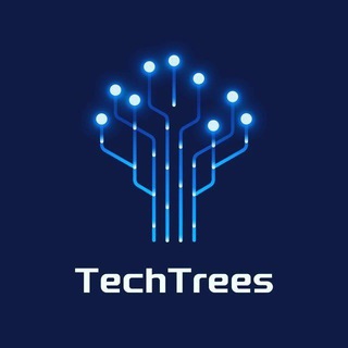 TechTrees Japan Telegram Group Link