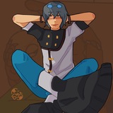𝗌𝗆𝖺𝗌𝗌𝗁𝗁𝗁ᵉᶜʰᵒ