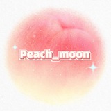🍑Peach_moon🌙