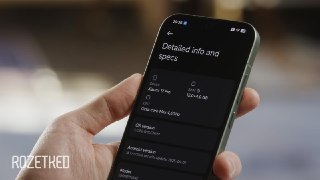 А помните... нормальные цены?Qualcomm предупредила партнёров, что с 1 сентября повысит цены на чипы на «двузначные проценты», пишет Bloomberg. В итоге смартфоны и другая техника опять должны стать дороже.Ожидается, что даже рост цен на 10% заметно скажется