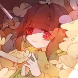 ㅤ﹫ 𝗖𝗛𝗔꯭𝗥𝗔 ☕️Info~