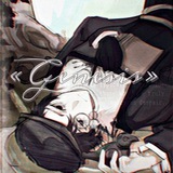 «𐌲𐌴Н𐌴ᕒ𐌵𐌾» ᵐᵃᶜᵃ | «Генезис»