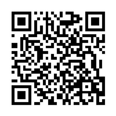 白嫖 7天 15GB 全球漫游流量（50+国能用）