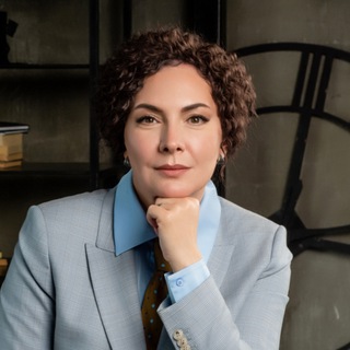 Telegram profile photo for Виктория Шухат