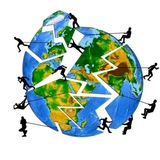 ECWORLD: экономика, прогнозы