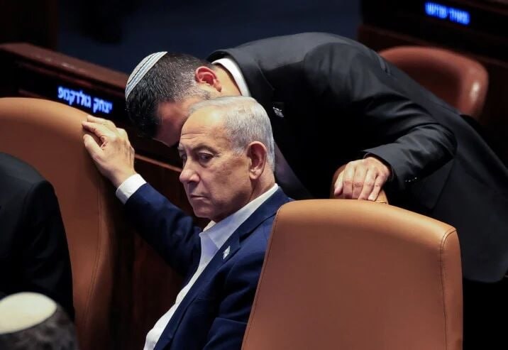 תוך התנגדות לנתניהו; הליכוד: יש צורך לקיים בחירות פנים-מפלגתיות
