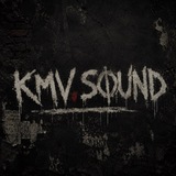 KMV.SOUND