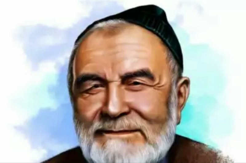 ردپای تاریخ: هیچگاه وارد گذشته هیچ کسی نشو و زیرو روش نکن !حتی عزیزترینت !زیبا ترین باغچه را هم که بیل بزنی یک کرم داخلش پیدا میکنی م