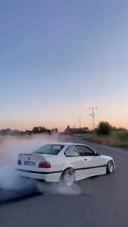 https://t.me/bmw_mpower_club