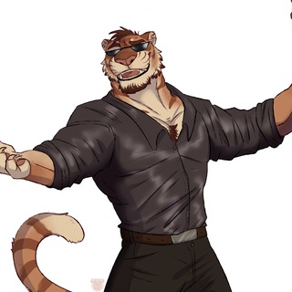 ️Kraydy's chill zone️✨ Telegram Group Link