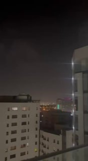 🚨 הגנת מערב טהראן צ'יטגר כרגע
