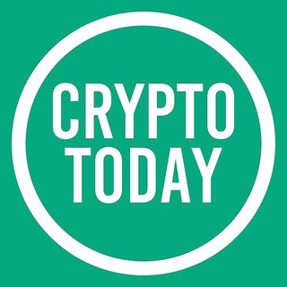 Crypto Today Telegram Group Link