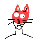 Чичако (вертушка газманова) confession
