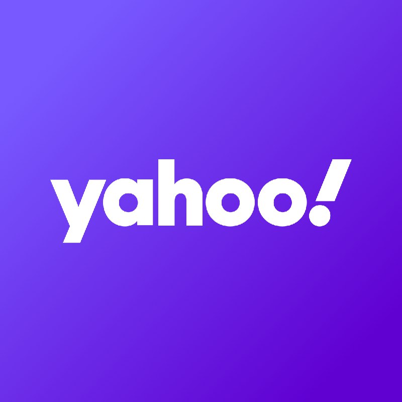 關稅戰壓不住！南韓出口大逆襲 爆衝7000億美元創新高