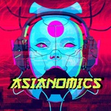 ASIANOMICS