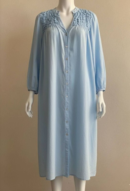 Освобождаю гардероб — фото 1