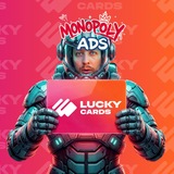 Traffic Diver | Блог об iGaming